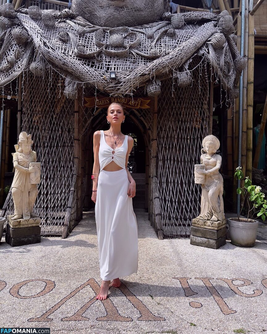 Anne Winters / annewinters Çıplak OnlyFans  Sızdırılmış Fotoğraf #173