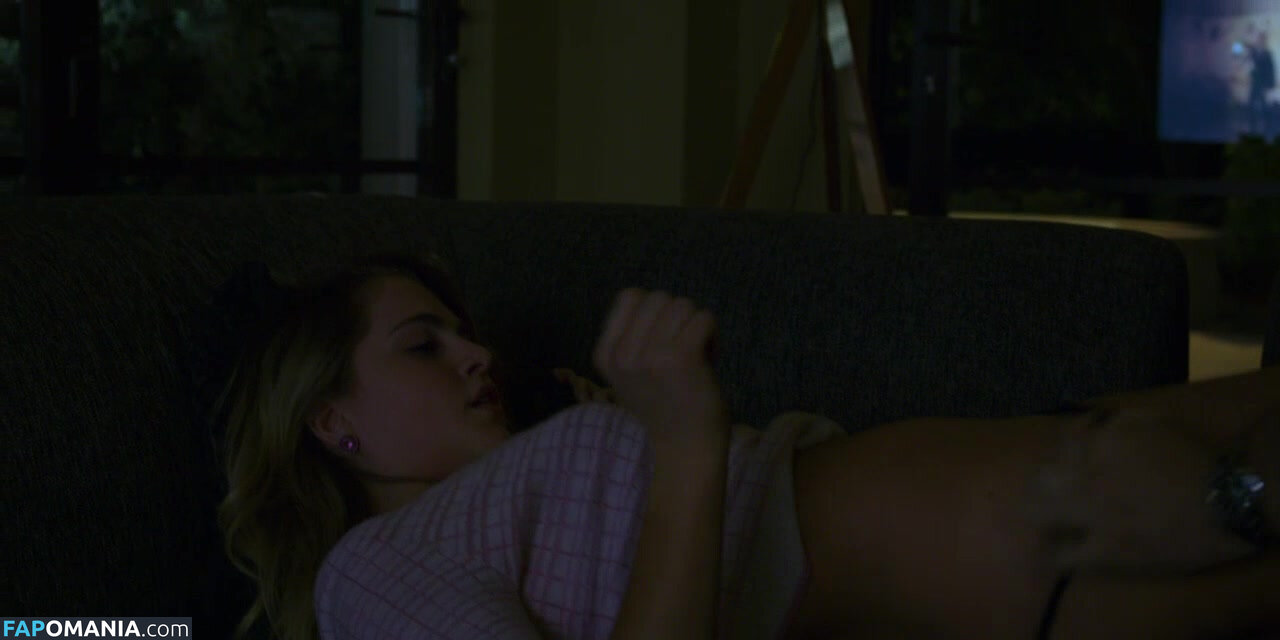 Anne Winters / annewinters Çıplak OnlyFans  Sızdırılmış Fotoğraf #304