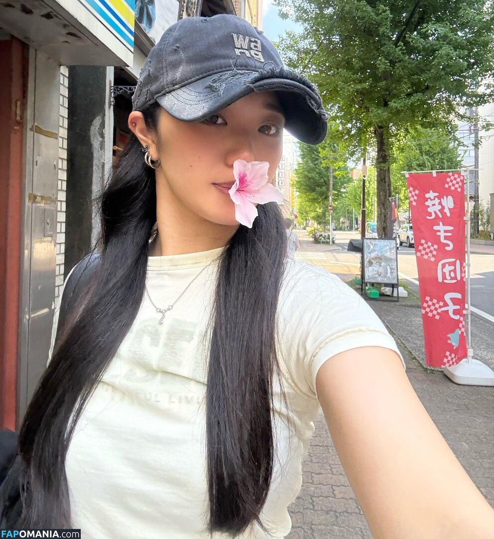 anne82anne / izakayayaduki Çıplak OnlyFans  Sızdırılmış Fotoğraf #2