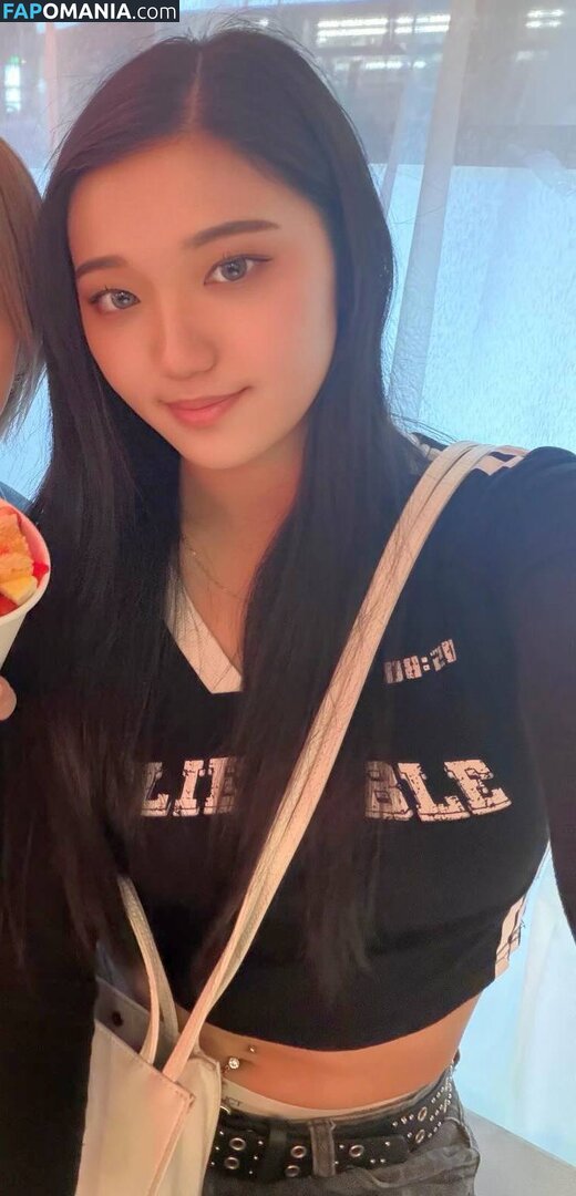 anne82anne / izakayayaduki Çıplak OnlyFans  Sızdırılmış Fotoğraf #5