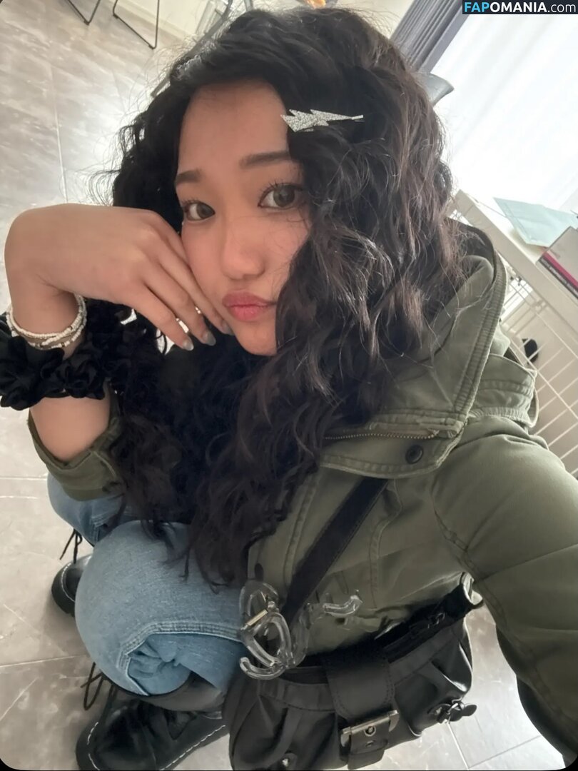 anne82anne / izakayayaduki Çıplak OnlyFans  Sızdırılmış Fotoğraf #6