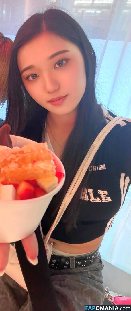 anne82anne / izakayayaduki Çıplak OnlyFans  Sızdırılmış Fotoğraf #7