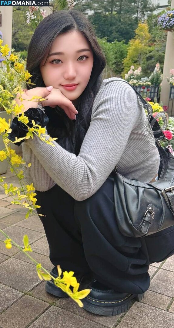 anne82anne / izakayayaduki Çıplak OnlyFans  Sızdırılmış Fotoğraf #8