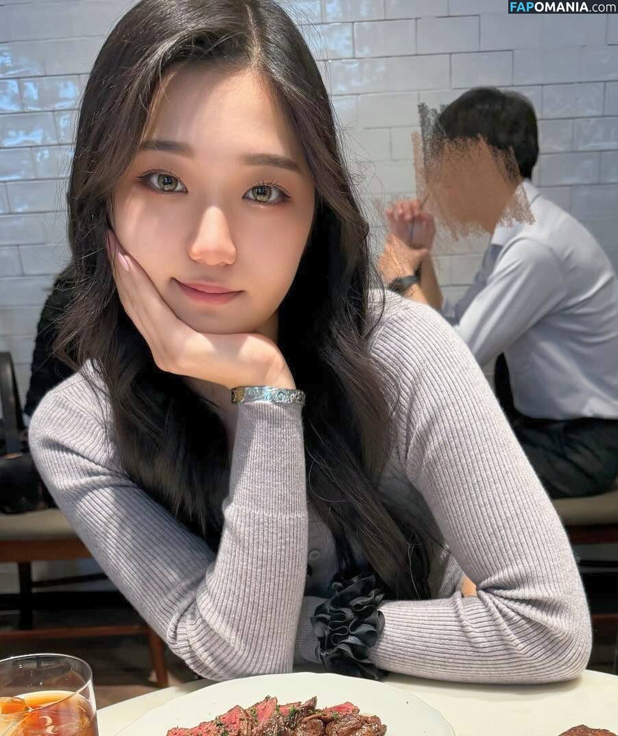 anne82anne / izakayayaduki Çıplak OnlyFans  Sızdırılmış Fotoğraf #11