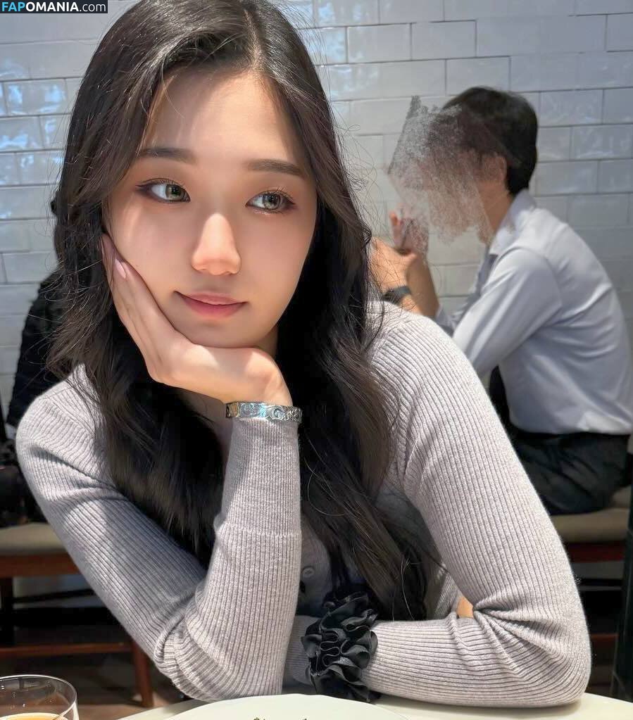 anne82anne / izakayayaduki Çıplak OnlyFans  Sızdırılmış Fotoğraf #12