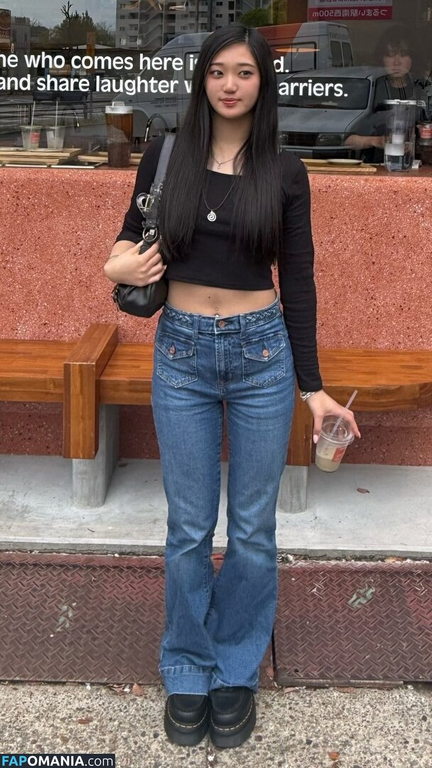 anne82anne / izakayayaduki Çıplak OnlyFans  Sızdırılmış Fotoğraf #15
