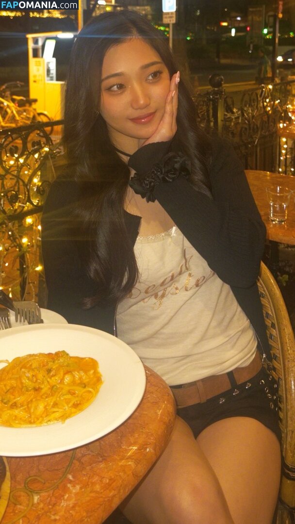 anne82anne / izakayayaduki Çıplak OnlyFans  Sızdırılmış Fotoğraf #19
