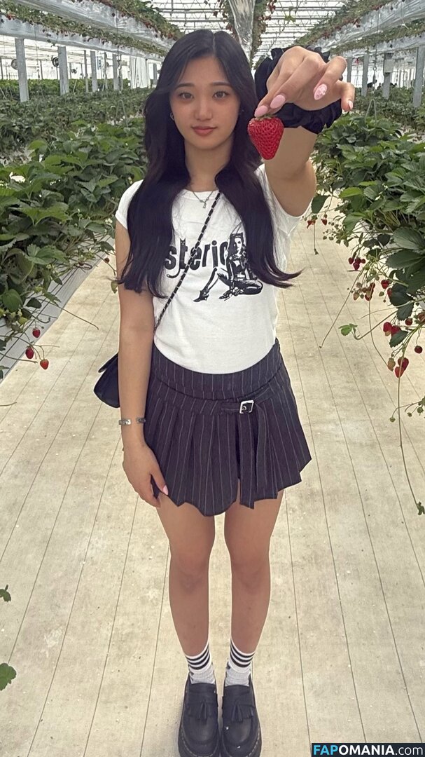 anne82anne / izakayayaduki Çıplak OnlyFans  Sızdırılmış Fotoğraf #22
