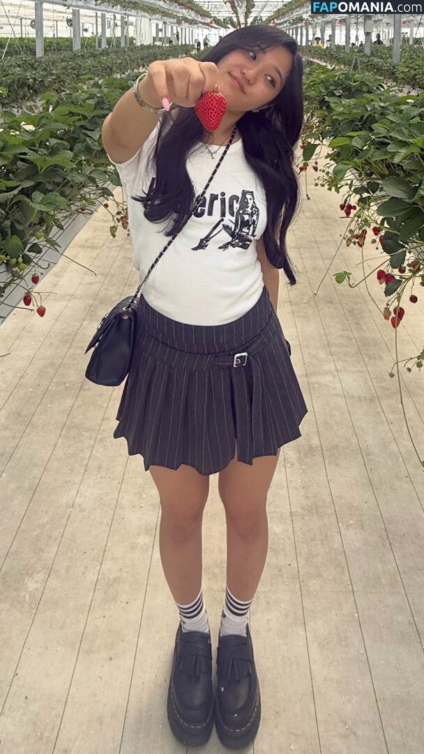 anne82anne / izakayayaduki Çıplak OnlyFans  Sızdırılmış Fotoğraf #23