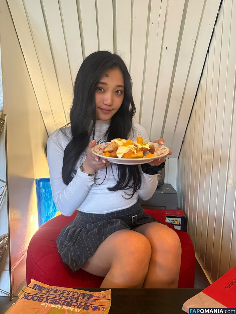 anne82anne / izakayayaduki Çıplak OnlyFans  Sızdırılmış Fotoğraf #25