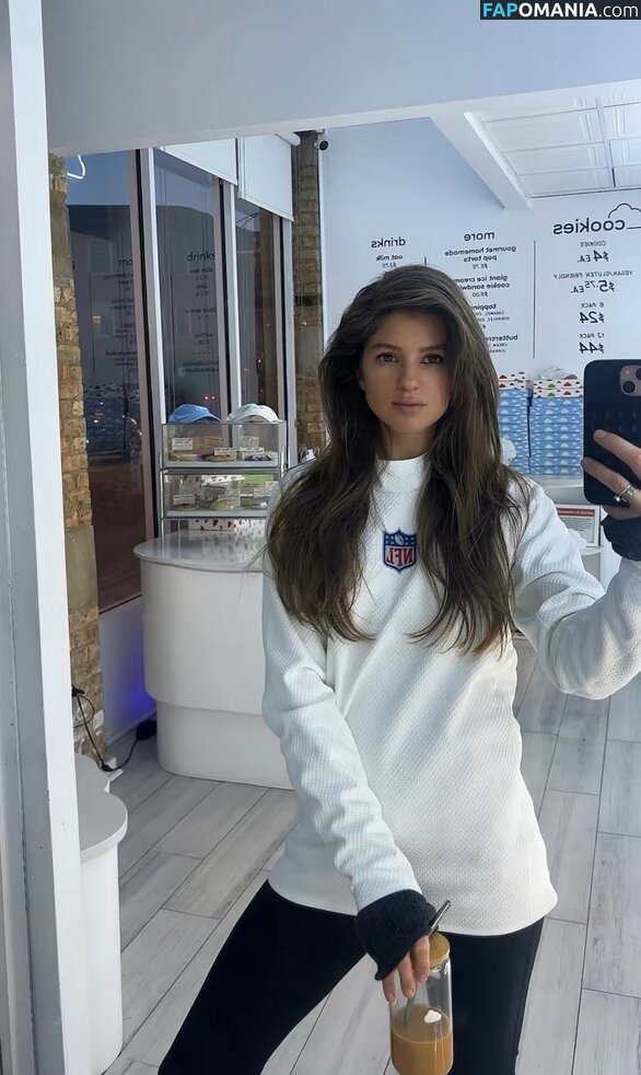AnneMarie Morin / cloudynoir / xtracloudy Çıplak OnlyFans  Sızdırılmış Fotoğraf #249