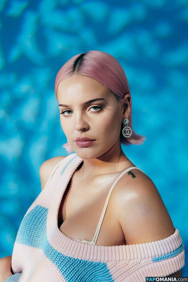 Annemarie / annemarie98 Çıplak OnlyFans  Sızdırılmış Fotoğraf #3