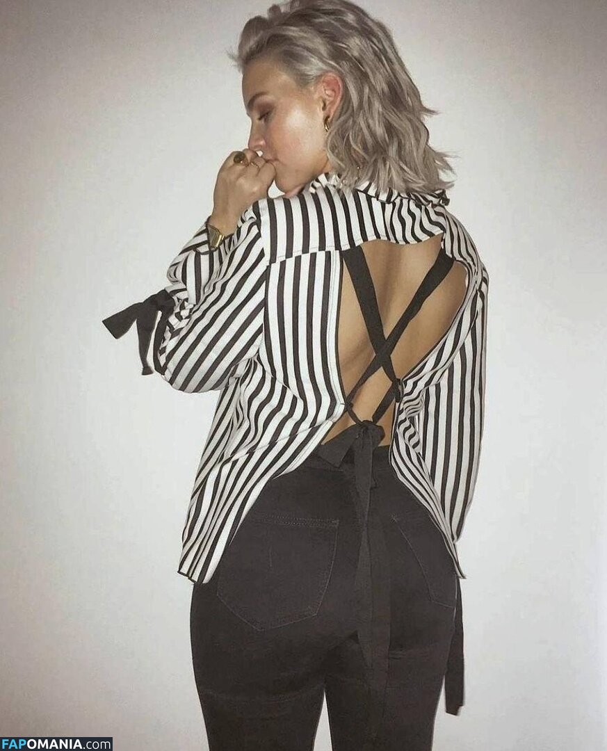 Annemarie / annemarie98 Çıplak OnlyFans  Sızdırılmış Fotoğraf #7