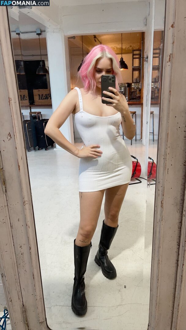 Annemarie / annemarie98 Çıplak OnlyFans  Sızdırılmış Fotoğraf #8