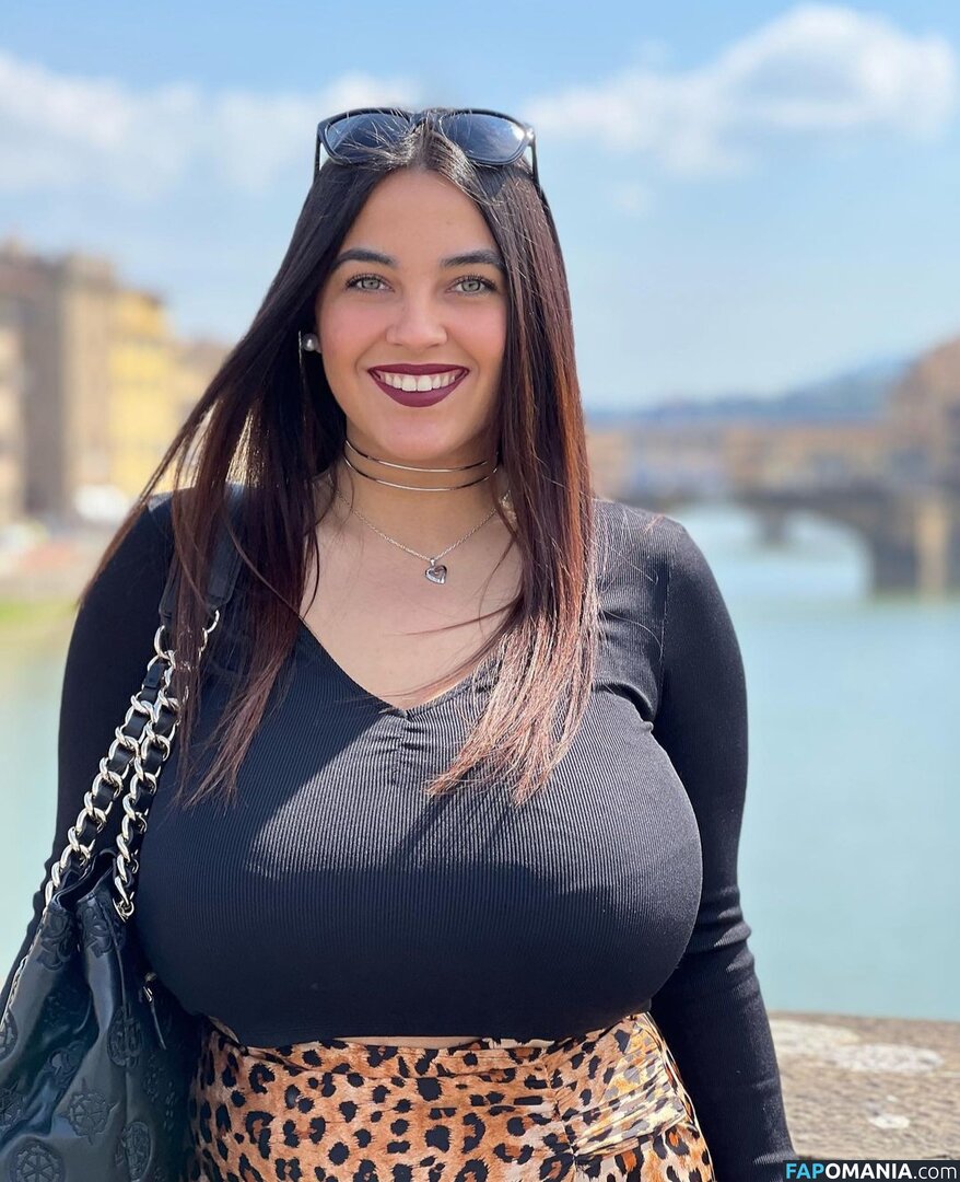 Anneris18 / __anneris__ Çıplak OnlyFans  Sızdırılmış Fotoğraf #15