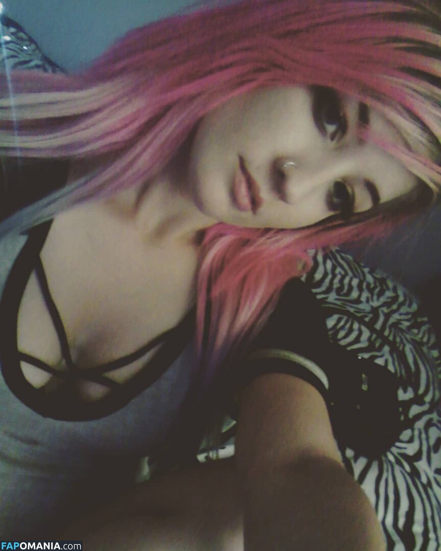 Annie_Abrahms Çıplak OnlyFans  Sızdırılmış Fotoğraf #1