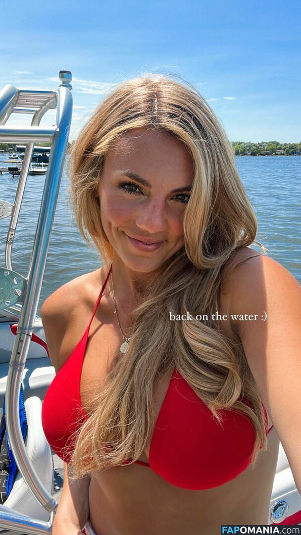 Annie Agar / annieagar5 Çıplak OnlyFans  Sızdırılmış Fotoğraf #10