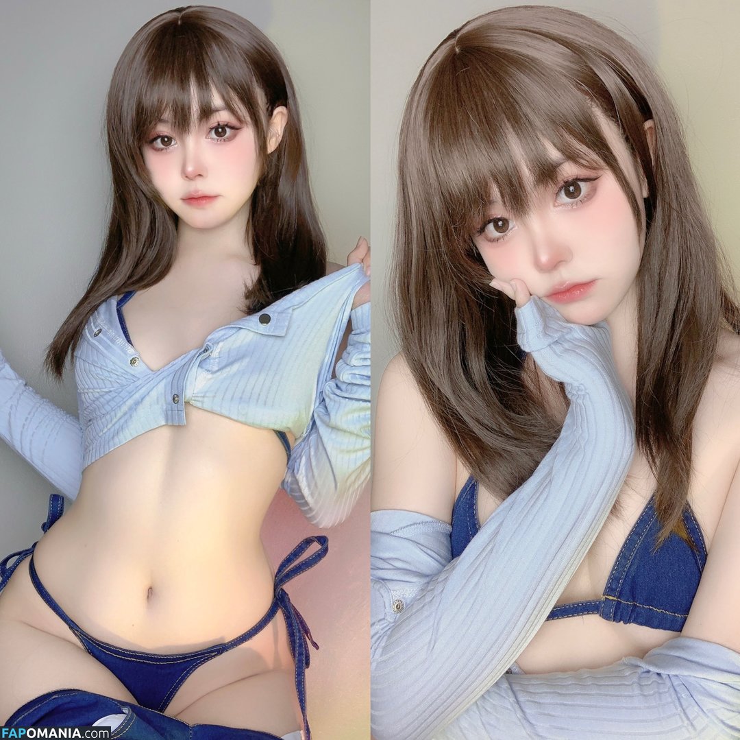 Annie Leonhardt / AnnieLe41064286 / anniekem9 Çıplak OnlyFans  Sızdırılmış Fotoğraf #9