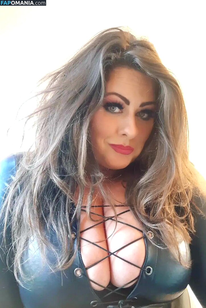 Annie Çıplak OnlyFans  Sızdırılmış Fotoğraf #6