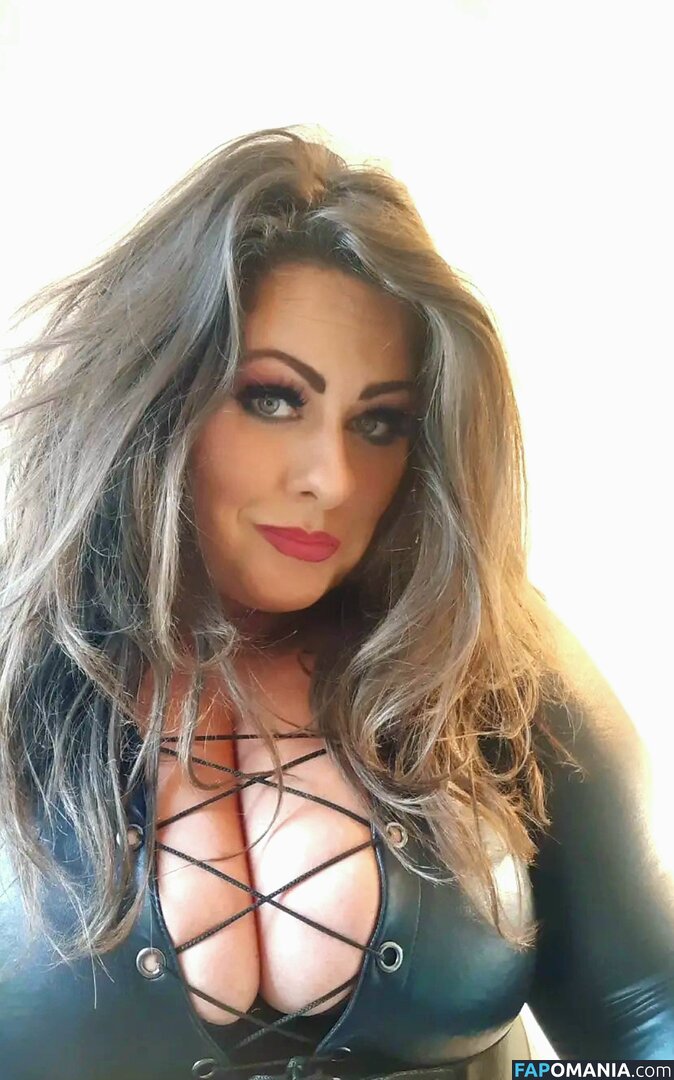 Annie Çıplak OnlyFans  Sızdırılmış Fotoğraf #7