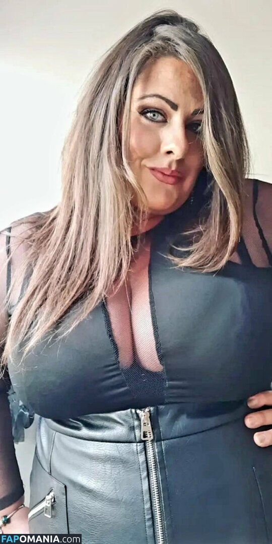 Annie Çıplak OnlyFans  Sızdırılmış Fotoğraf #20