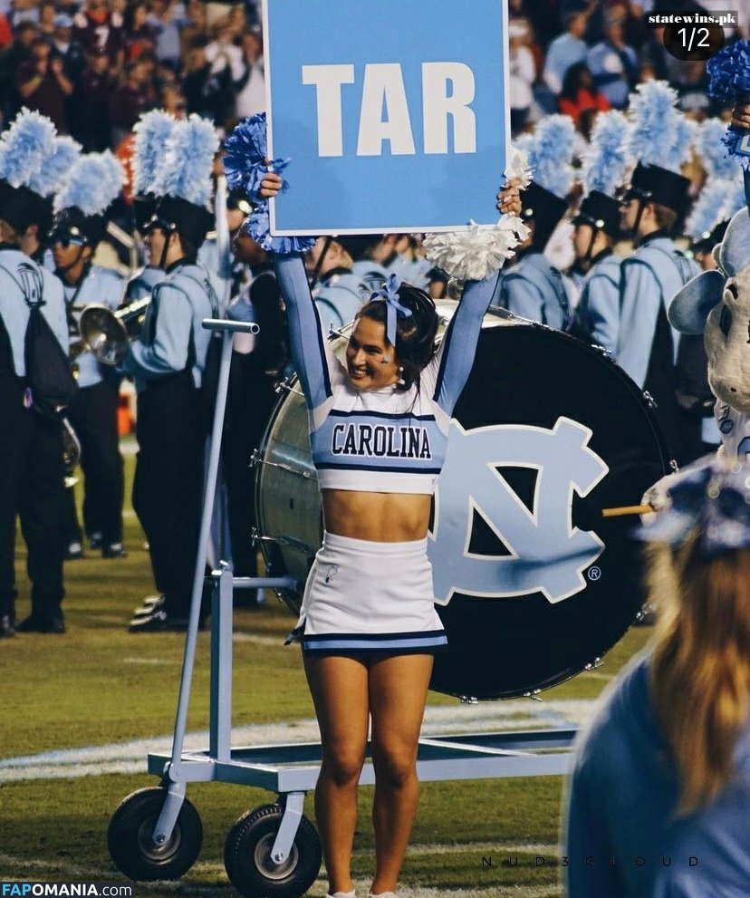 Annika Becker / annikabeckerrr Çıplak OnlyFans  Sızdırılmış Fotoğraf #4