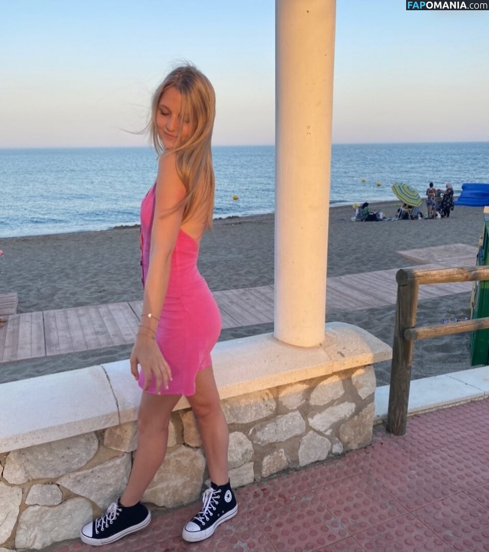 Annkatrin Waerder (ankiwadr) Çıplak OnlyFans  Sızdırılmış Fotoğraf #6