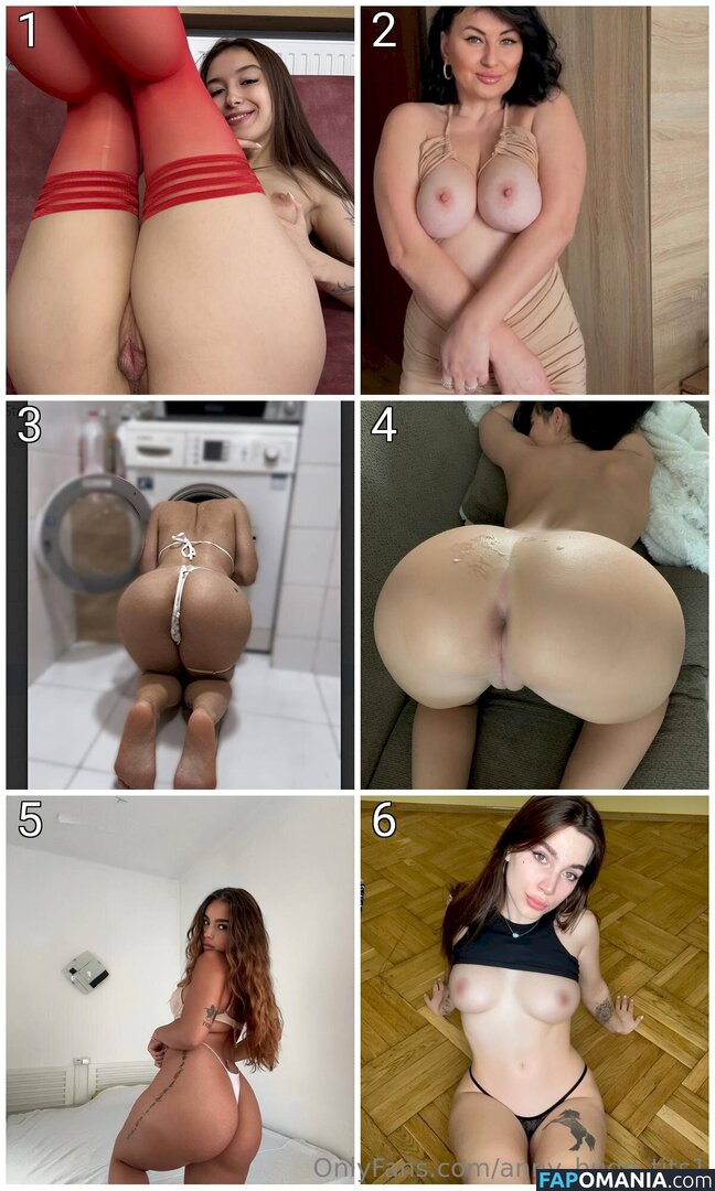 anny_huge_tits1 / anny_perry Çıplak OnlyFans  Sızdırılmış Fotoğraf #6