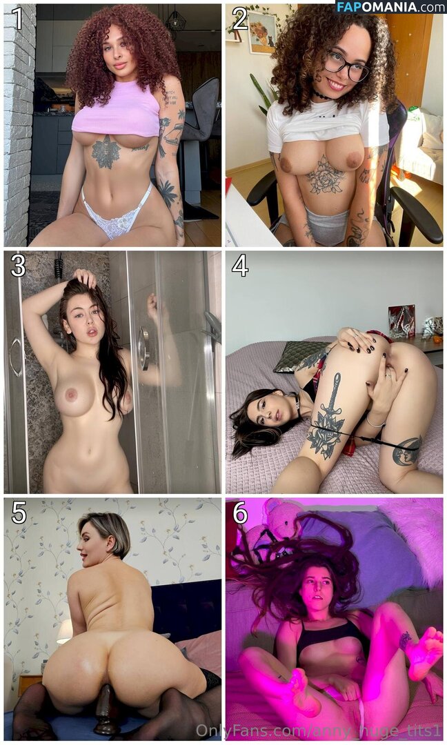 anny_huge_tits1 / anny_perry Çıplak OnlyFans  Sızdırılmış Fotoğraf #35