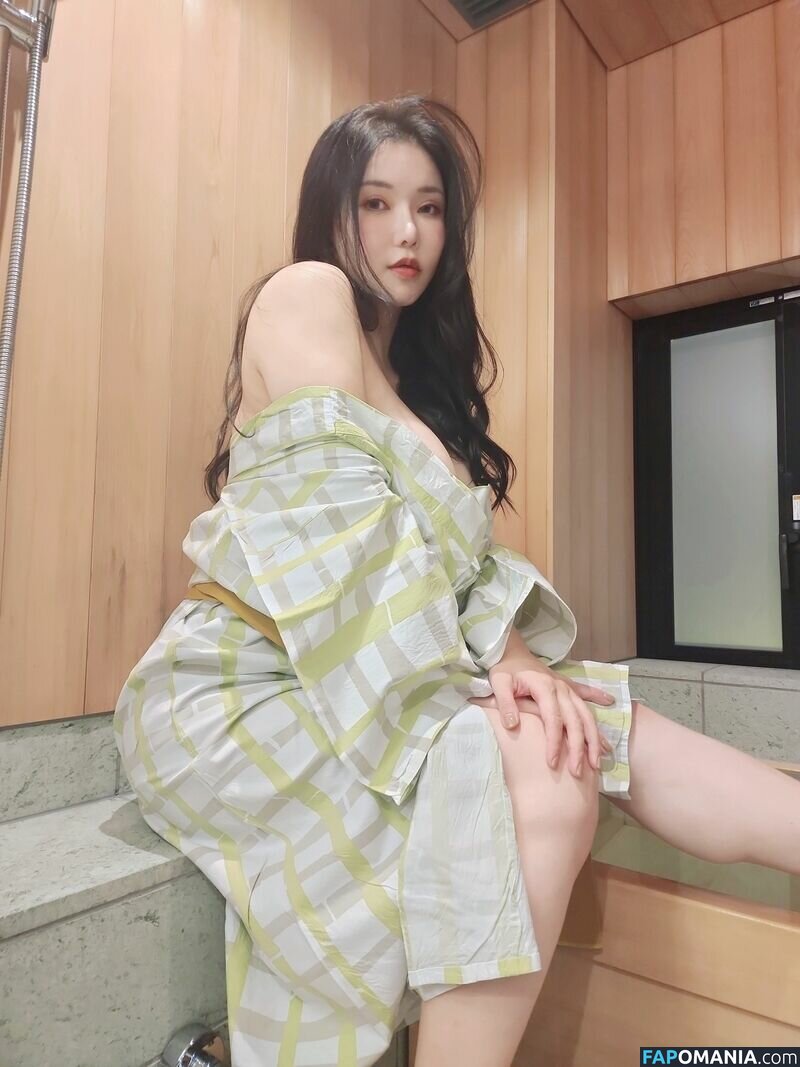 Anri Okita / AnriOkita_real / anri_okita Çıplak OnlyFans  Sızdırılmış Fotoğraf #1341