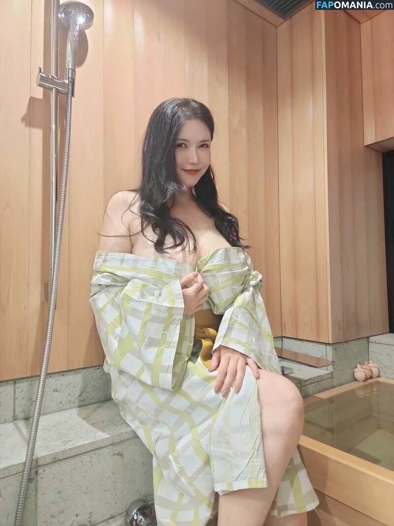 Anri Okita / AnriOkita_real / anri_okita Çıplak OnlyFans  Sızdırılmış Fotoğraf #1342