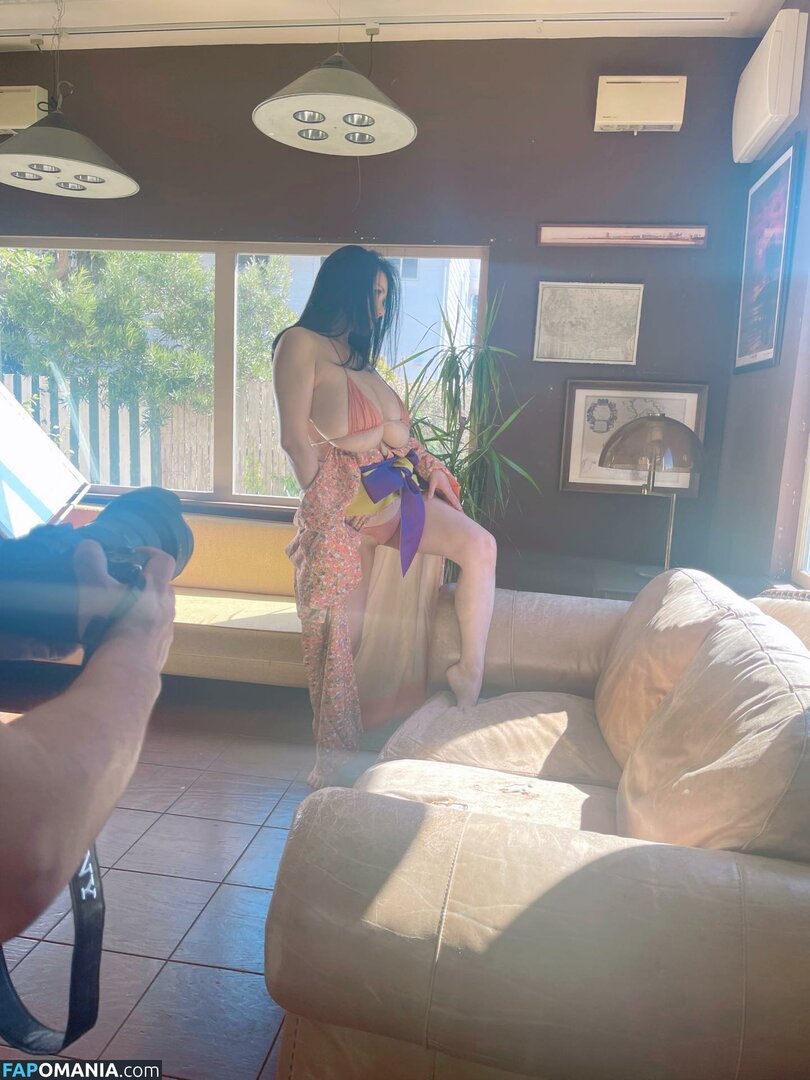 Anri Okita / AnriOkita_real / anri_okita Çıplak OnlyFans  Sızdırılmış Fotoğraf #2152