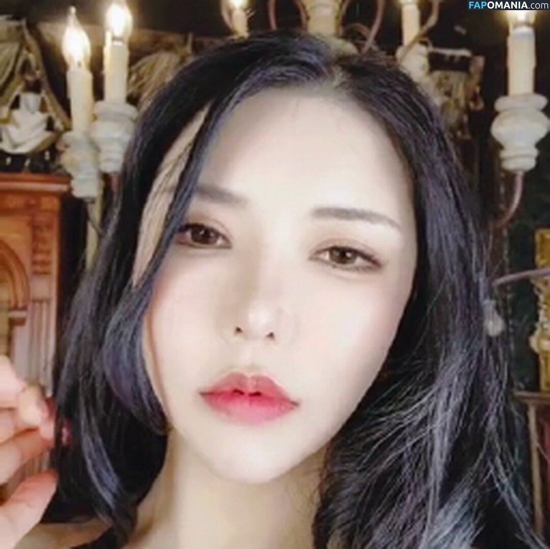 Anri Okita / AnriOkita_real / anri_okita Çıplak OnlyFans  Sızdırılmış Fotoğraf #2241
