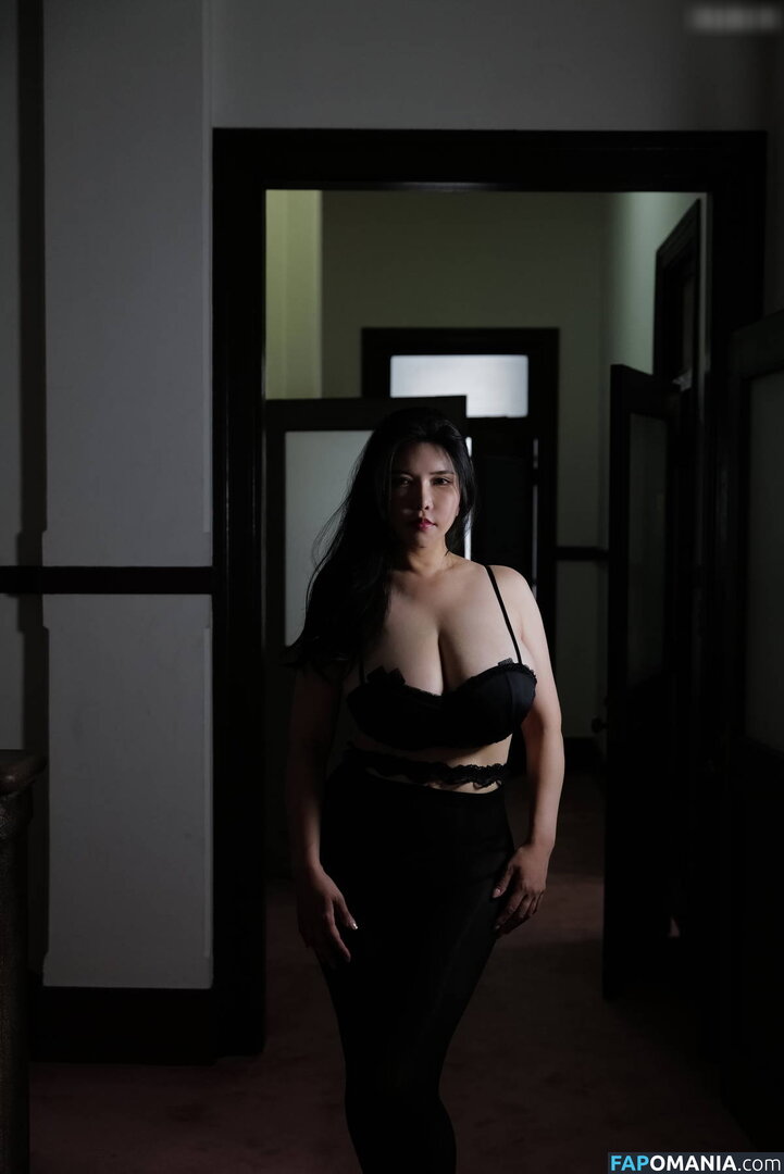 Anri Okita / AnriOkita_real / anri_okita Çıplak OnlyFans  Sızdırılmış Fotoğraf #2245