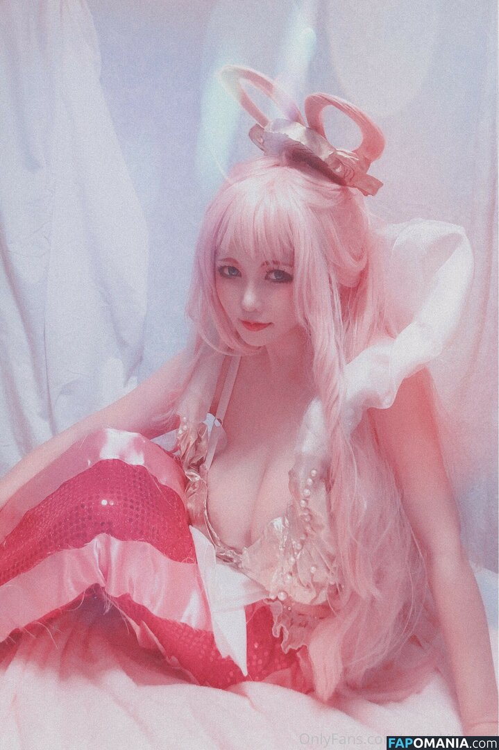 Anri Okita / AnriOkita_real / anri_okita Çıplak OnlyFans  Sızdırılmış Fotoğraf #2324