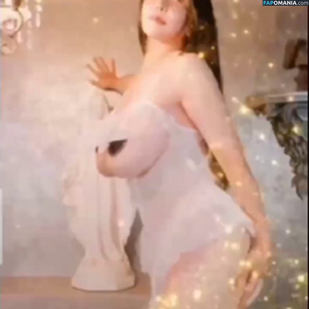 Anri Okita / AnriOkita_real / anri_okita Çıplak OnlyFans  Sızdırılmış Fotoğraf #2413