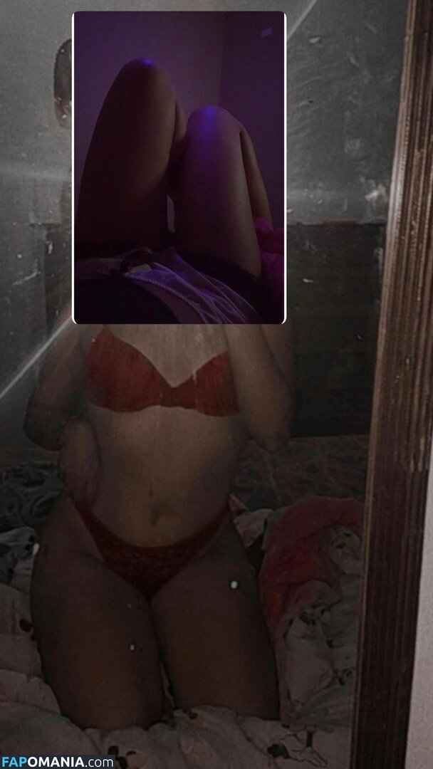 Anshi Singh / fitglowgirl__belly / https: Çıplak OnlyFans  Sızdırılmış Fotoğraf #3