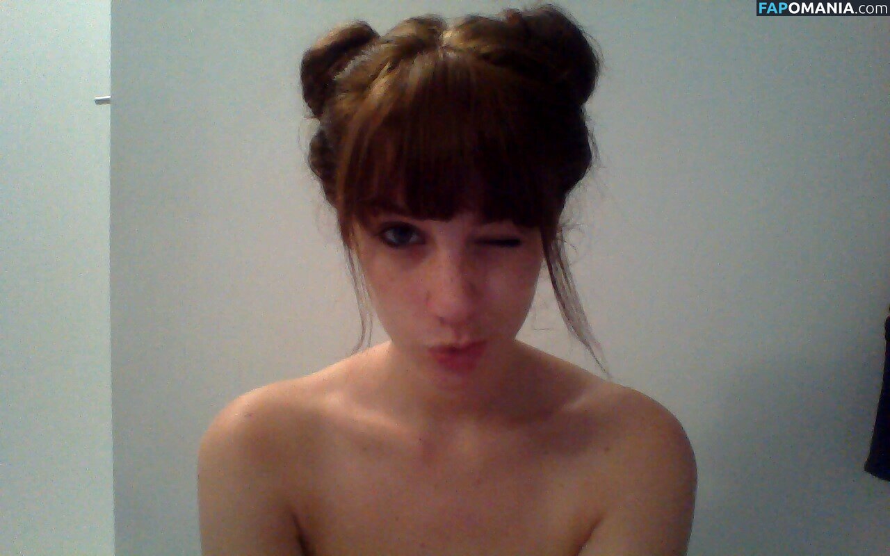 Antastesia Çıplak OnlyFans  Sızdırılmış Fotoğraf #13