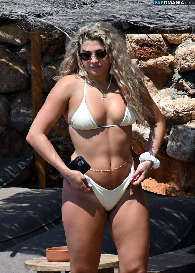 Antigoni / nudeheroin Çıplak OnlyFans  Sızdırılmış Fotoğraf #12