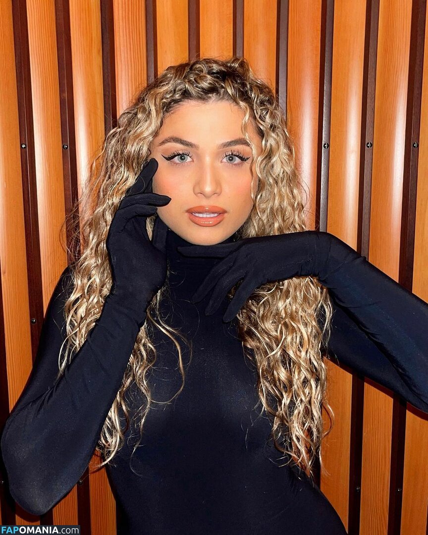 Antigoni / nudeheroin Çıplak OnlyFans  Sızdırılmış Fotoğraf #19