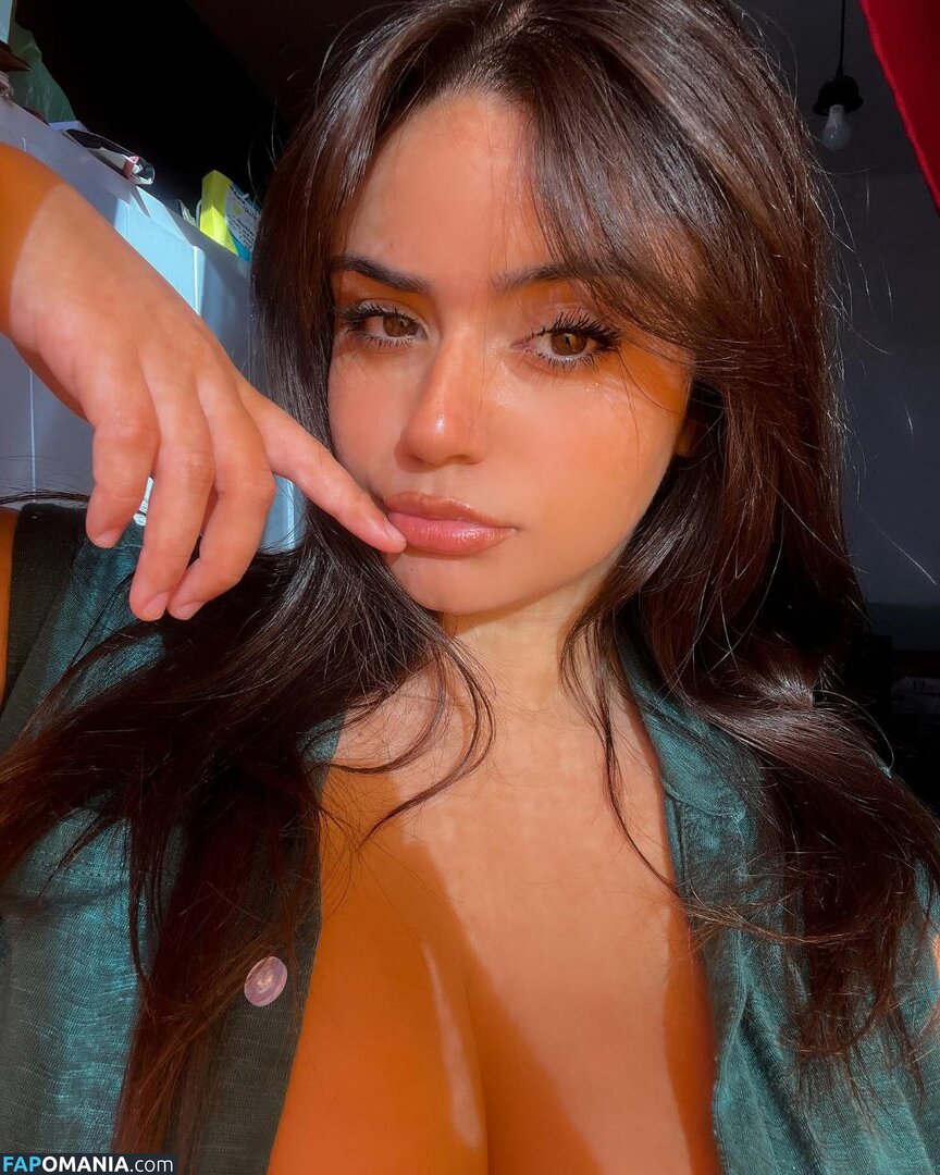 Anto_Cabrera97 / antocabrerra / https: Çıplak OnlyFans  Sızdırılmış Fotoğraf #1