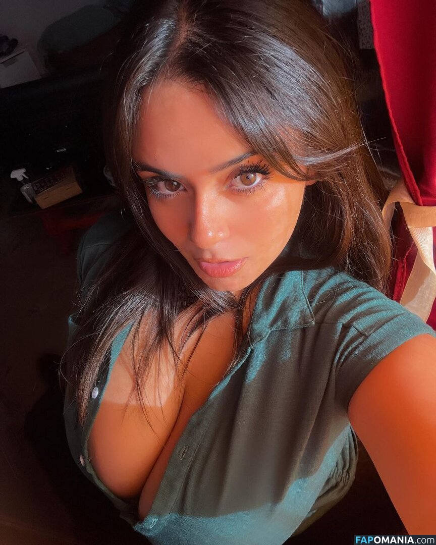 Anto_Cabrera97 / antocabrerra / https: Çıplak OnlyFans  Sızdırılmış Fotoğraf #5