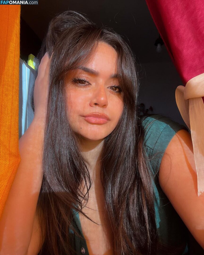 Anto_Cabrera97 / antocabrerra / https: Çıplak OnlyFans  Sızdırılmış Fotoğraf #6