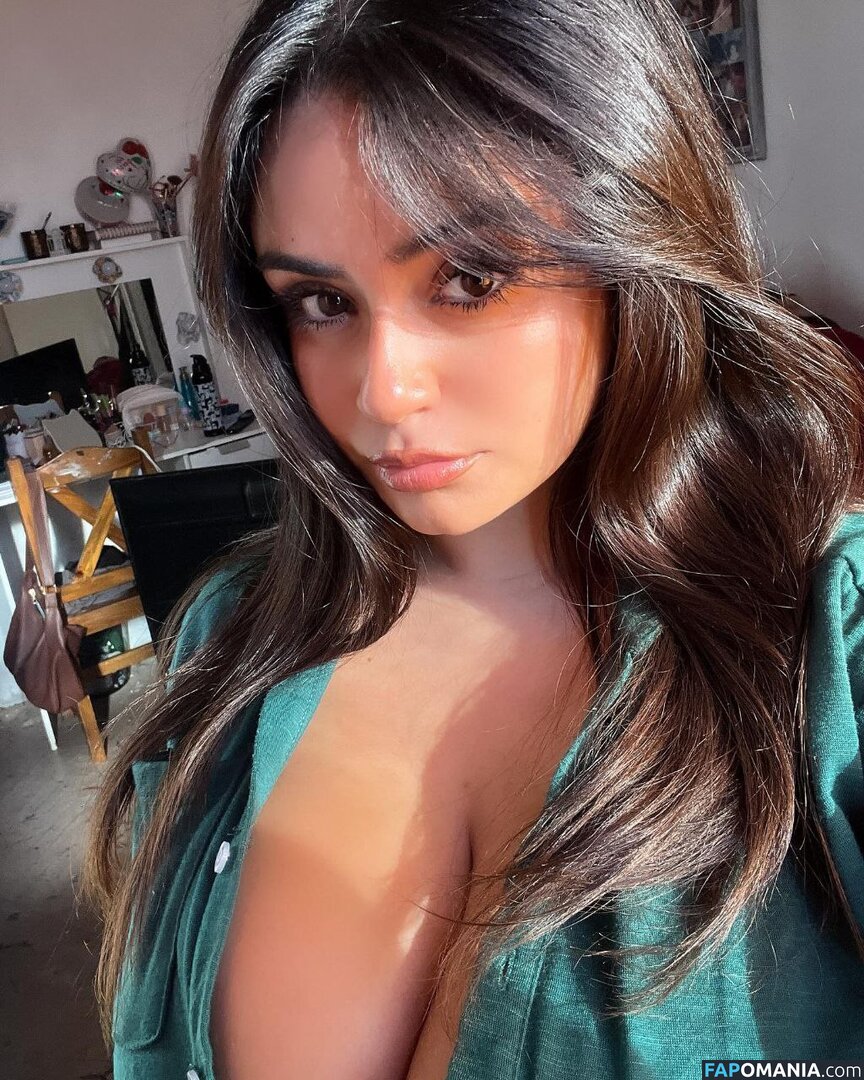 Anto_Cabrera97 / antocabrerra / https: Çıplak OnlyFans  Sızdırılmış Fotoğraf #7