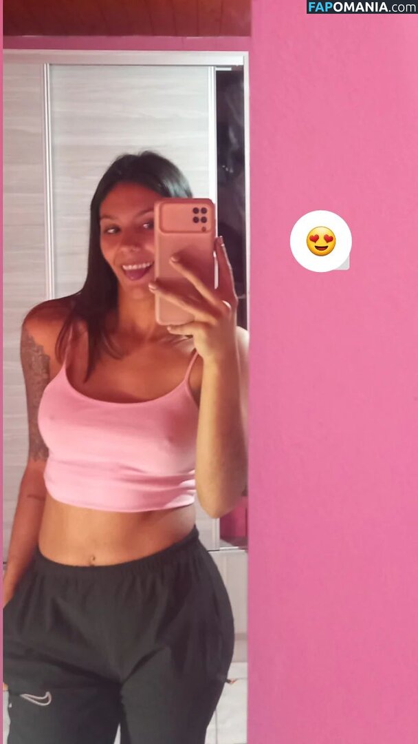 Antonela Pereyra / anto.pereyraa Çıplak OnlyFans  Sızdırılmış Fotoğraf #5