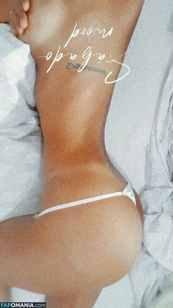 Antonella Victoria Corleto / antonellavictoriacorleto Çıplak OnlyFans  Sızdırılmış Fotoğraf #31