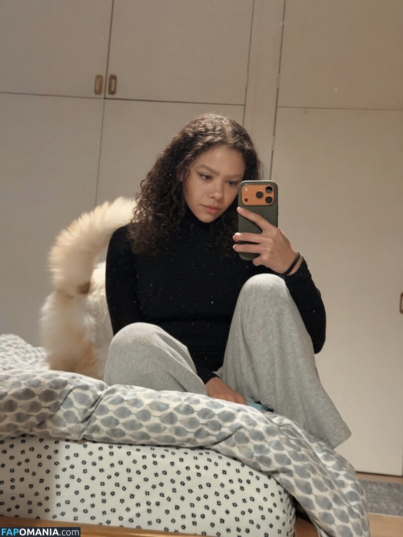 Antonia Gentry / _antoniagentry_ / https: Çıplak OnlyFans  Sızdırılmış Fotoğraf #1