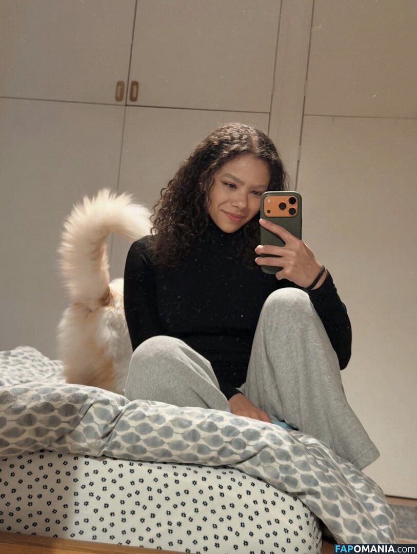 Antonia Gentry / _antoniagentry_ / https: Çıplak OnlyFans  Sızdırılmış Fotoğraf #2