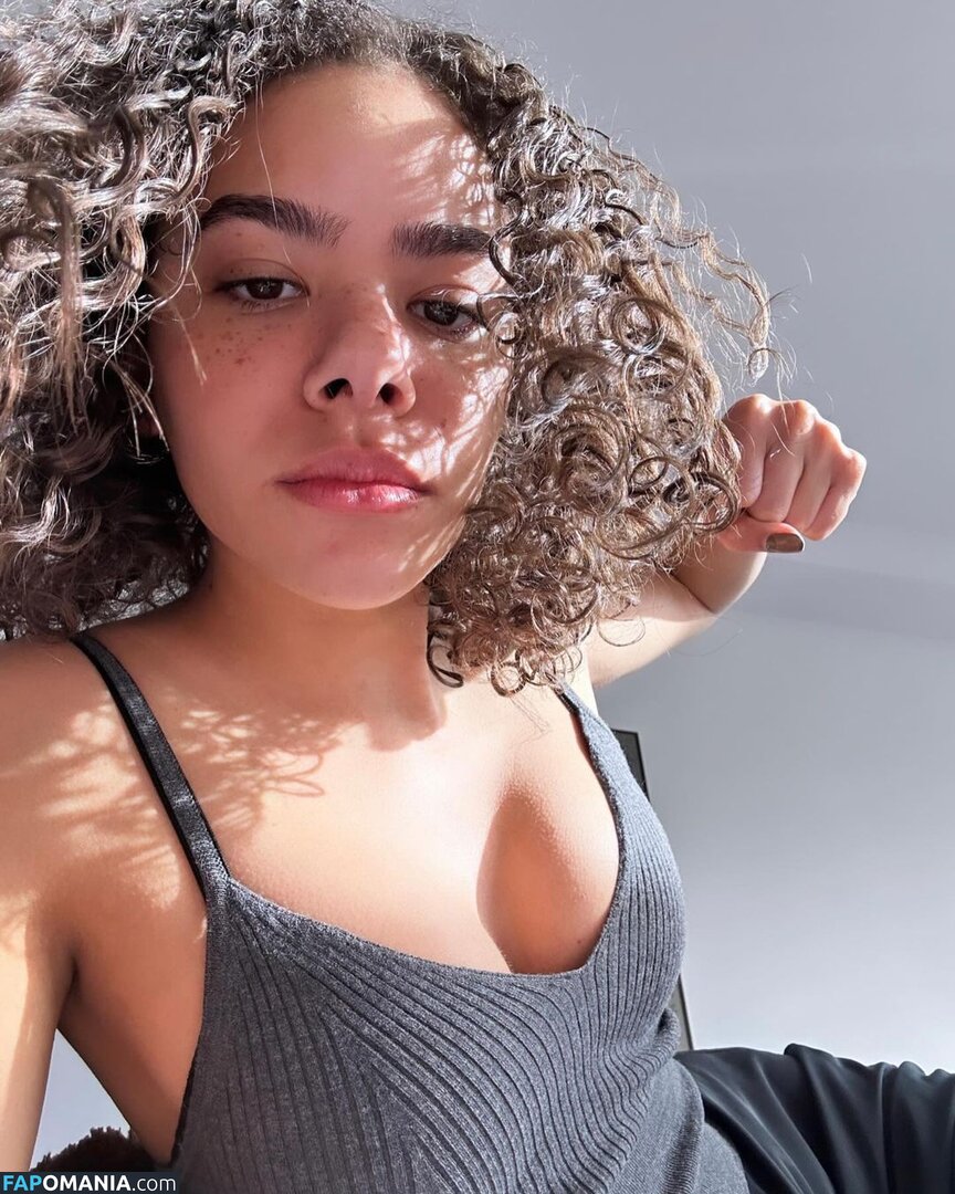 Antonia Gentry / _antoniagentry_ / https: Çıplak OnlyFans  Sızdırılmış Fotoğraf #11