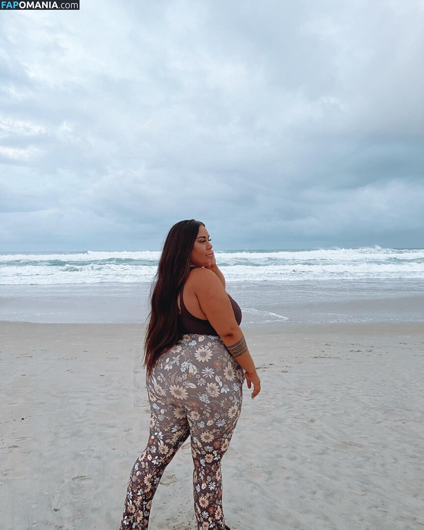 Antonia Waerea-Adams Çıplak OnlyFans  Sızdırılmış Fotoğraf #19
